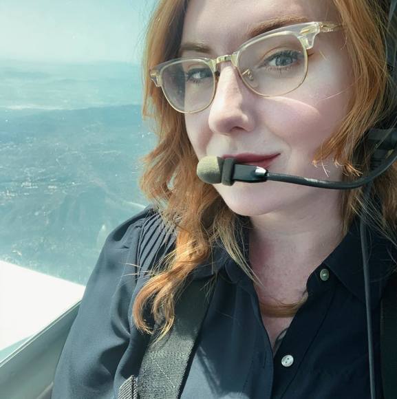 aviator_court